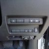 nissan serena 2024 -NISSAN--Serena GFC28--GFC28-046378---NISSAN--Serena GFC28--GFC28-046378- image 13