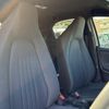 toyota yaris 2020 CFJ1622132 image 9