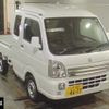 suzuki carry-truck 2023 -SUZUKI 【山形 480ﾂ4677】--Carry Truck DA16T-738032---SUZUKI 【山形 480ﾂ4677】--Carry Truck DA16T-738032- image 1