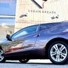 honda cr-z 2012 CFJ0186119 image 10