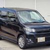 suzuki wagon-r 2011 CFJ0988127 image 19