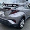 toyota c-hr 2018 -TOYOTA--C-HR DAA-ZYX10--ZYX10-2120678---TOYOTA--C-HR DAA-ZYX10--ZYX10-2120678- image 13