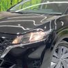 nissan note 2023 -NISSAN--Note 6AA-E13--E13-222299---NISSAN--Note 6AA-E13--E13-222299- image 11