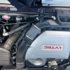 honda odyssey 2006 -HONDA--Odyssey ABA-RB1--RB1-1306030---HONDA--Odyssey ABA-RB1--RB1-1306030- image 25