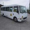 mitsubishi-fuso rosa-bus 2011 -MITSUBISHI--Rosa BE63DG--BE63DG-810294---MITSUBISHI--Rosa BE63DG--BE63DG-810294- image 2