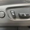 toyota land-cruiser-prado 2023 -TOYOTA--Land Cruiser Prado 3BA-TRJ150W--TRJ150-0156749---TOYOTA--Land Cruiser Prado 3BA-TRJ150W--TRJ150-0156749- image 8