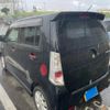 suzuki wagon-r 2010 -SUZUKI--Wagon R DBA-MH23S--MH23S-567605---SUZUKI--Wagon R DBA-MH23S--MH23S-567605- image 4