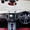 porsche macan 2017 -PORSCHE--Porsche Macan ABA-J1H3--WP1ZZZ95ZHLB72787---PORSCHE--Porsche Macan ABA-J1H3--WP1ZZZ95ZHLB72787- image 16
