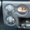 toyota succeed-van 2020 CFJ1818043 image 14
