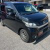 honda n-wgn 2014 -HONDA--N WGN JH1--1038562---HONDA--N WGN JH1--1038562- image 1