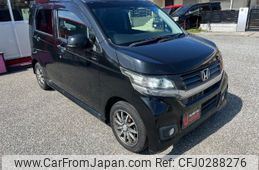 honda n-wgn 2014 -HONDA--N WGN JH1--1038562---HONDA--N WGN JH1--1038562-