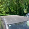 toyota sienta 2011 CFJ1653616 image 7