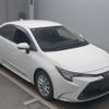 toyota corolla 2020 -TOYOTA--Corolla 6AA-ZWE211--ZWE211-6057036---TOYOTA--Corolla 6AA-ZWE211--ZWE211-6057036- image 4