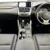 lexus nx 2019 quick_quick_DAA-AYZ10_AYZ10-1027348 image 2