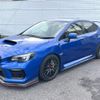 subaru wrx-sti 2018 quick_quick_VAB_VAB-026386 image 9