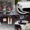 maserati granturismo 2015 quick_quick_ABA-MGTA1_ZAMVL45J000160498 image 8