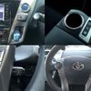 toyota prius 2018 quick_quick_DAA-ZVW41W_ZVW41-0075131 image 6