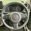 daihatsu cast 2018 CFJ1624321 image 15
