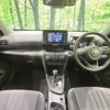 toyota yaris-cross 2023 -TOYOTA--Yaris Cross 5BA-MXPB10--MXPB10-3029872---TOYOTA--Yaris Cross 5BA-MXPB10--MXPB10-3029872- image 2