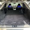 lexus rx 2018 -LEXUS--Lexus RX DAA-GYL20W--GYL20-0007135---LEXUS--Lexus RX DAA-GYL20W--GYL20-0007135- image 21
