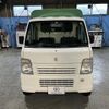 suzuki carry-truck 2011 quick_quick_EBD-DA63T_DA63T-727131 image 2