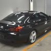 bmw 6-series 2017 -BMW--BMW 6 Series WBA6002060GA00782---BMW--BMW 6 Series WBA6002060GA00782- image 2