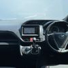 toyota voxy 2014 CFJ1568926 image 3