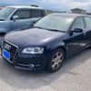 audi a3 2012 -AUDI--Audi A3 DBA-8PCAX--WAUZZZ8PXCA133539---AUDI--Audi A3 DBA-8PCAX--WAUZZZ8PXCA133539- image 1