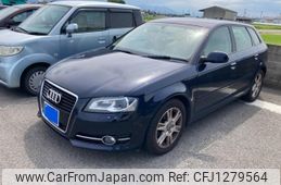audi a3 2012 -AUDI--Audi A3 DBA-8PCAX--WAUZZZ8PXCA133539---AUDI--Audi A3 DBA-8PCAX--WAUZZZ8PXCA133539-