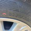 toyota alphard 2004 -TOYOTA--Alphard TA-MNH10W--MNH10-0062876---TOYOTA--Alphard TA-MNH10W--MNH10-0062876- image 10
