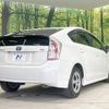 toyota prius 2015 -TOYOTA--Prius DAA-ZVW30--ZVW30-5766348---TOYOTA--Prius DAA-ZVW30--ZVW30-5766348- image 18