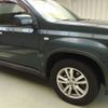 nissan x-trail 2012 ENHANCEAUTO_1_ea299804 image 20