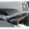 toyota prius 2014 -TOYOTA--Prius DAA-ZVW30--ZVW30-1803686---TOYOTA--Prius DAA-ZVW30--ZVW30-1803686- image 15
