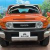 toyota fj-cruiser 2014 -TOYOTA--FJ Curiser CBA-GSJ15W--GSJ15-0128188---TOYOTA--FJ Curiser CBA-GSJ15W--GSJ15-0128188- image 15