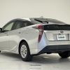 toyota prius 2017 -TOYOTA--Prius DAA-ZVW50--ZVW50-8064070---TOYOTA--Prius DAA-ZVW50--ZVW50-8064070- image 16