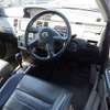 nissan x-trail 2005 18112403 image 19