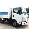 isuzu forward 2012 GOO_NET_EXCHANGE_0403477A30250623W001 image 7