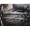 toyota alphard 2022 -TOYOTA--Alphard AGH30W-0416230---TOYOTA--Alphard AGH30W-0416230- image 14