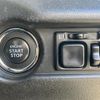 suzuki jimny-sierra 2020 -SUZUKI--Jimny Sierra 3BA-JB74W--JB74W-130461---SUZUKI--Jimny Sierra 3BA-JB74W--JB74W-130461- image 22