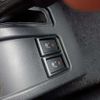 suzuki jimny 2020 -SUZUKI 【名古屋 582ﾒ9724】--Jimny 3BA-JB64W--JB64W-169014---SUZUKI 【名古屋 582ﾒ9724】--Jimny 3BA-JB64W--JB64W-169014- image 19