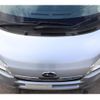 subaru stella 2012 quick_quick_DBA-LA100F_LA100F-0026725 image 11