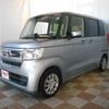 honda n-box 2022 CFJ1587469 image 25