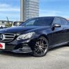 mercedes-benz e-class 2013 -MERCEDES-BENZ--Benz E Class RBA-212059C--WDD2120592A831399---MERCEDES-BENZ--Benz E Class RBA-212059C--WDD2120592A831399- image 1