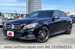 mercedes-benz e-class 2013 -MERCEDES-BENZ--Benz E Class RBA-212059C--WDD2120592A831399---MERCEDES-BENZ--Benz E Class RBA-212059C--WDD2120592A831399-