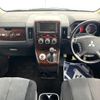mitsubishi delica-d5 2010 quick_quick_CV5W_CV5W-0404522 image 2