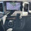 mazda flair-wagon 2017 -MAZDA--Flair Wagon DAA-MM42S--MM42S-109686---MAZDA--Flair Wagon DAA-MM42S--MM42S-109686- image 21