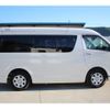 toyota hiace-wagon 2018 GOO_JP_700070848530240810001 image 46