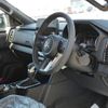 mitsubishi triton 2025 CFJ1806572 image 16