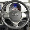 mazda flair 2014 -MAZDA--Flair DBA-MS31S--MS31S-802234---MAZDA--Flair DBA-MS31S--MS31S-802234- image 14