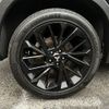 mitsubishi outlander-phev 2023 CFJ1807888 image 26